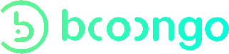 Bongo