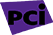 PCI