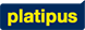Platipus