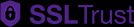 SSL