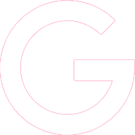 Зареєструватися за допомогою Google