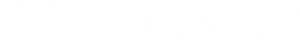 Космолот казино