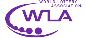 WLA